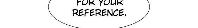 Star Ginseng Store Chapter 88 page 8 - 