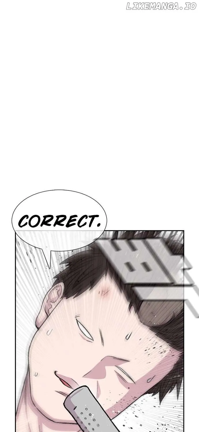 Star Ginseng Store Chapter 88 page 76 - 