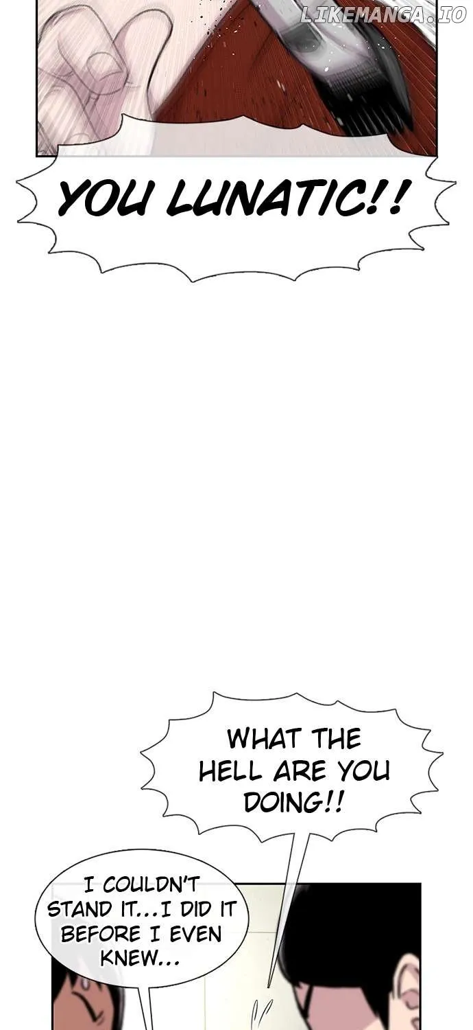 Star Ginseng Store Chapter 88 page 78 - 