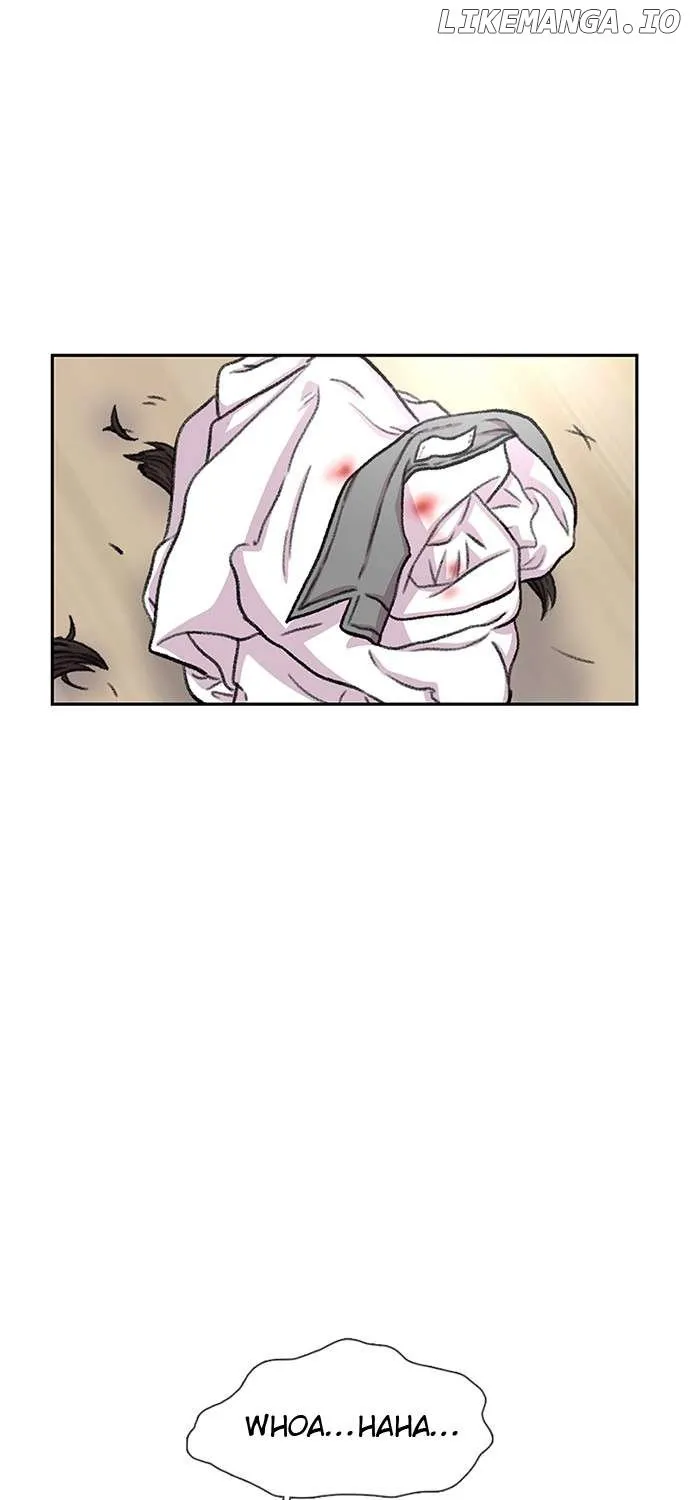 Star Ginseng Store Chapter 88 page 84 - 