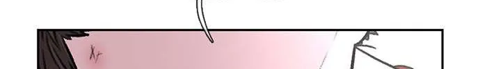 Star Ginseng Store Chapter 88 page 85 - 