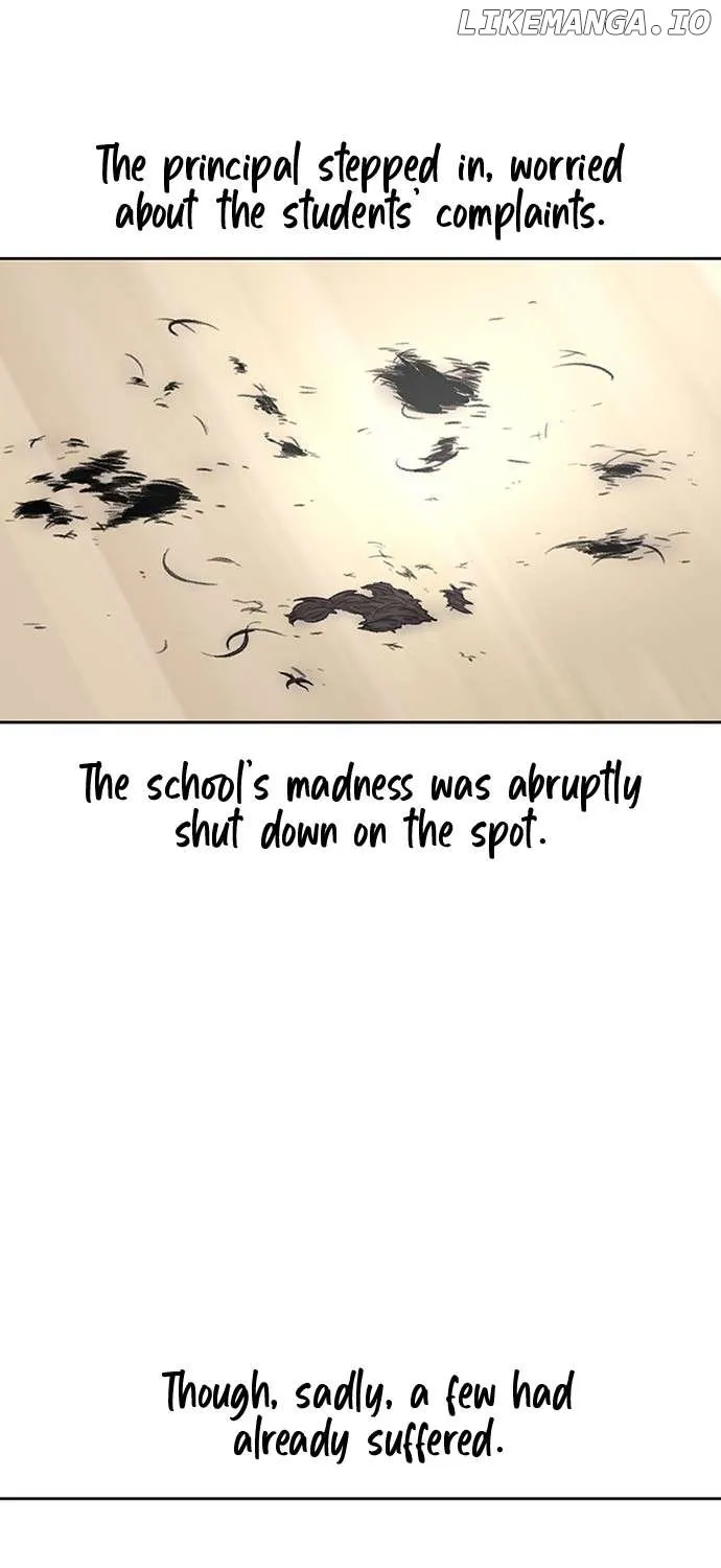 Star Ginseng Store Chapter 88 page 94 - 