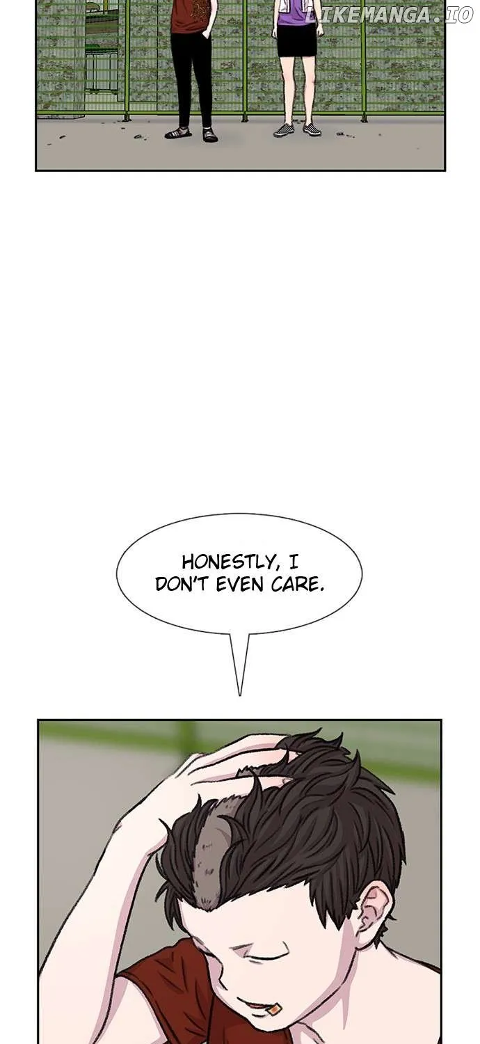 Star Ginseng Store Chapter 88 page 100 - 