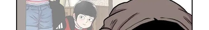 Star Ginseng Store Chapter 89 page 102 - 