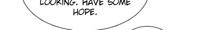 Star Ginseng Store Chapter 89 page 104 - 