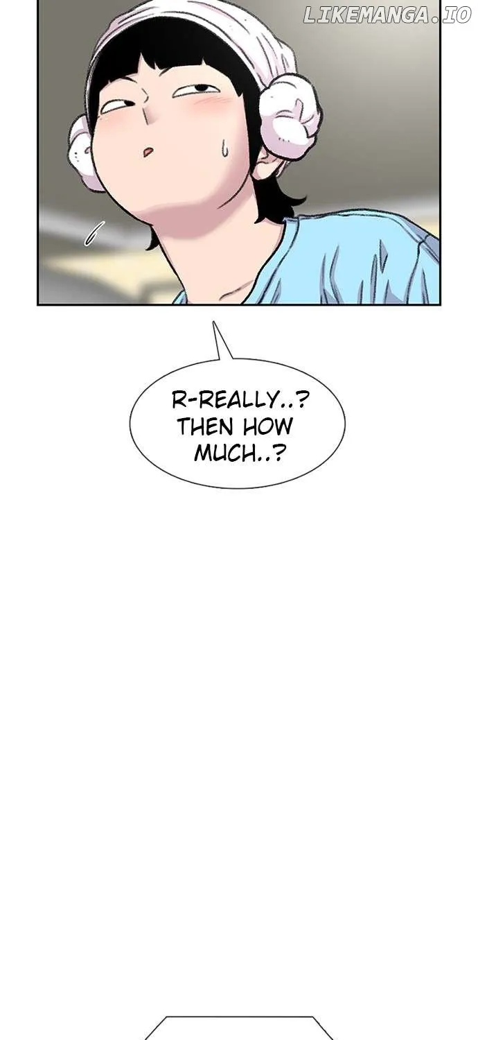 Star Ginseng Store Chapter 89 page 107 - 