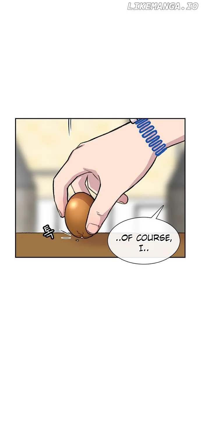 Star Ginseng Store Chapter 89 page 111 - 