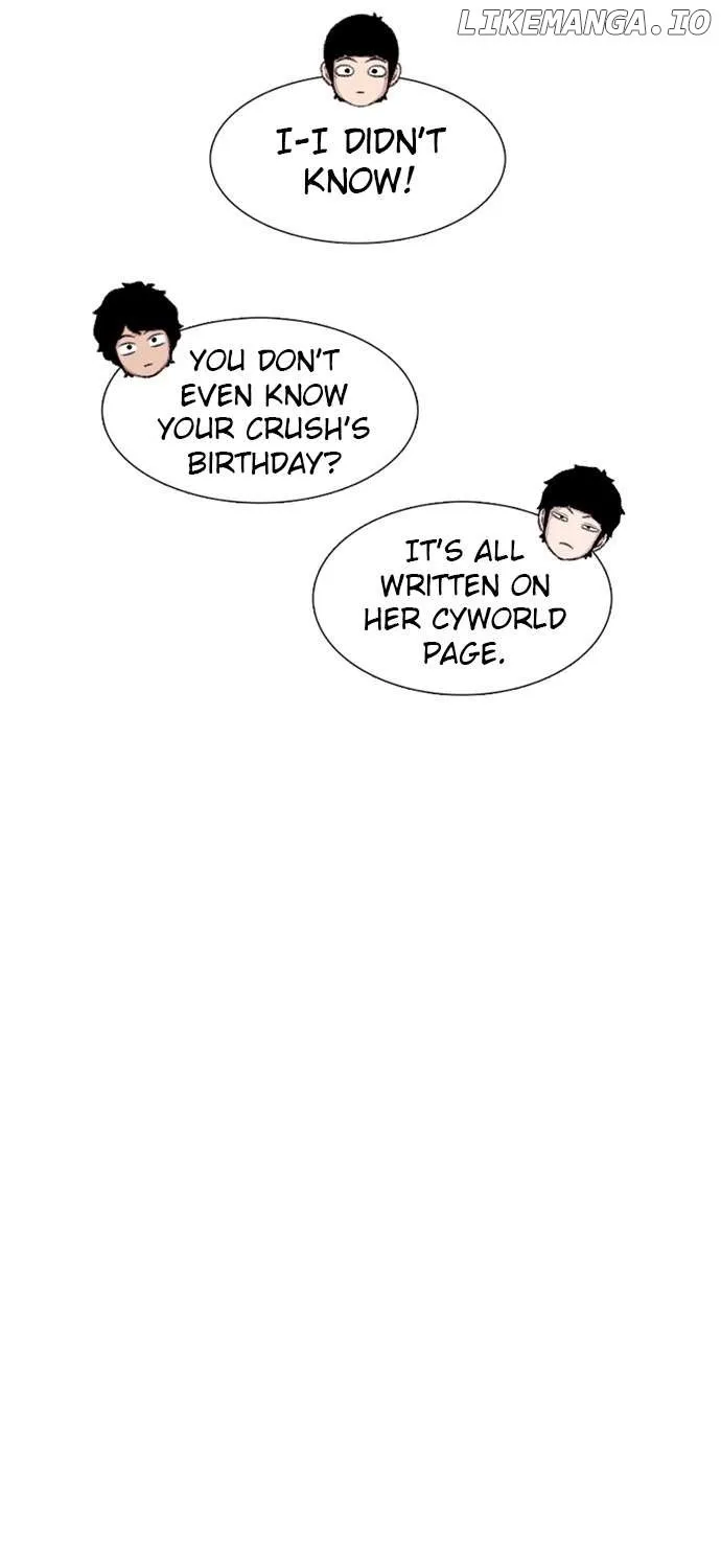 Star Ginseng Store Chapter 89 page 120 - 