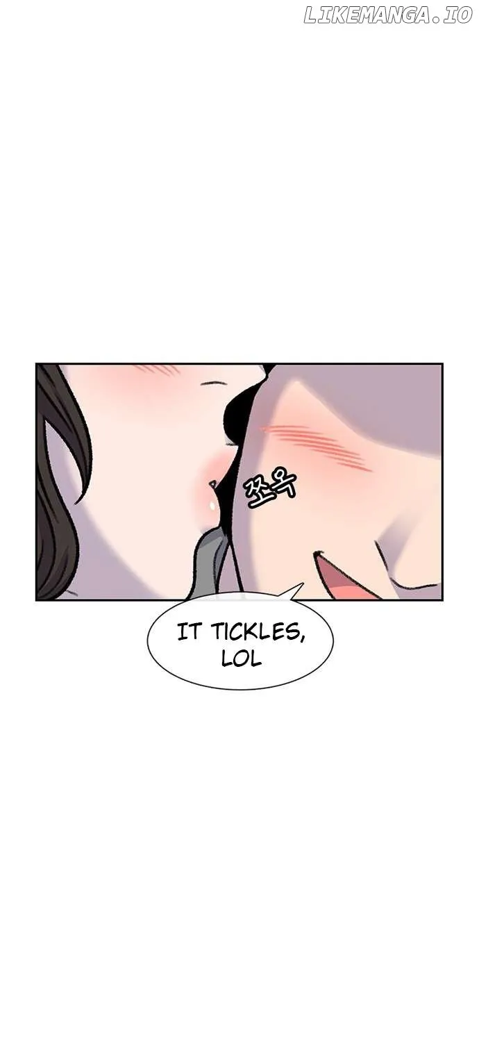 Star Ginseng Store Chapter 89 page 13 - 