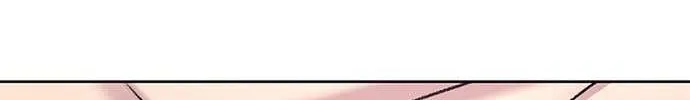 Star Ginseng Store Chapter 89 page 121 - 