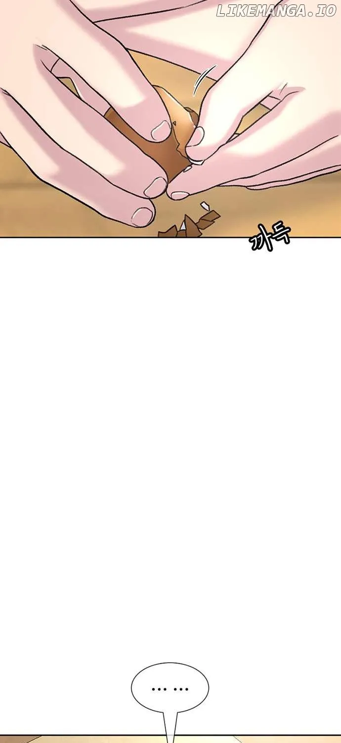 Star Ginseng Store Chapter 89 page 122 - 