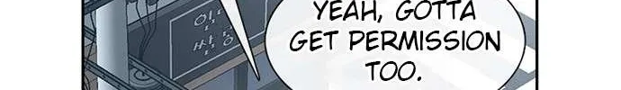 Star Ginseng Store Chapter 89 page 20 - 
