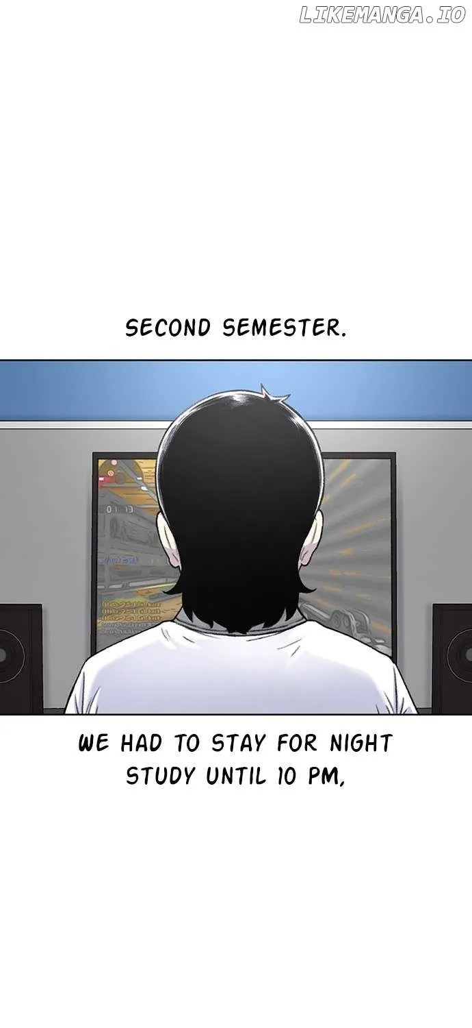 Star Ginseng Store Chapter 89 page 3 - 