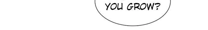 Star Ginseng Store Chapter 89 page 24 - 