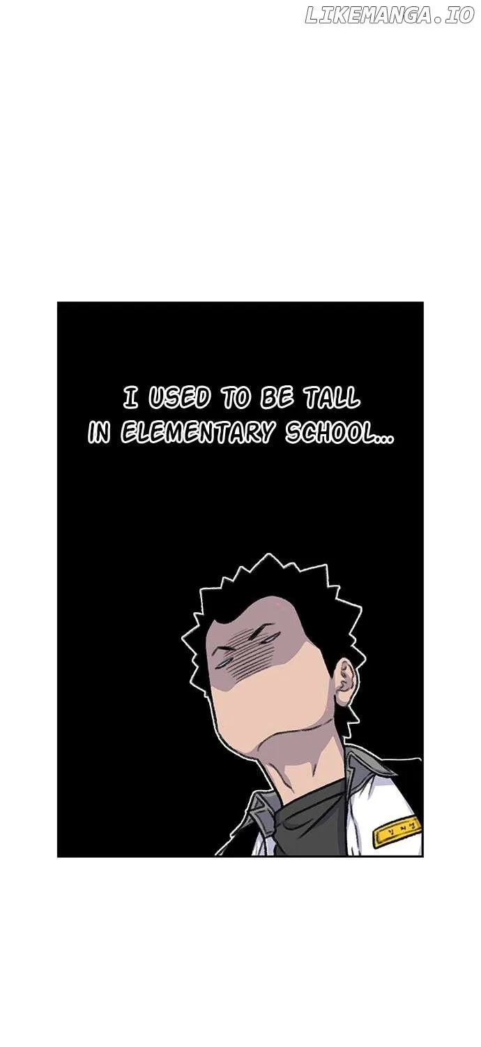 Star Ginseng Store Chapter 89 page 27 - 