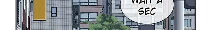 Star Ginseng Store Chapter 89 page 40 - 