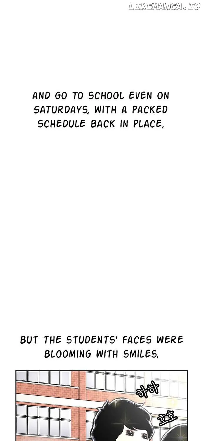 Star Ginseng Store Chapter 89 page 5 - 