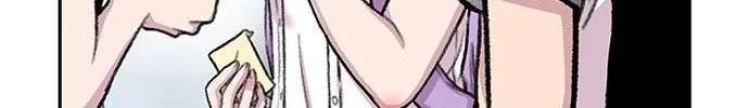 Star Ginseng Store Chapter 89 page 42 - 