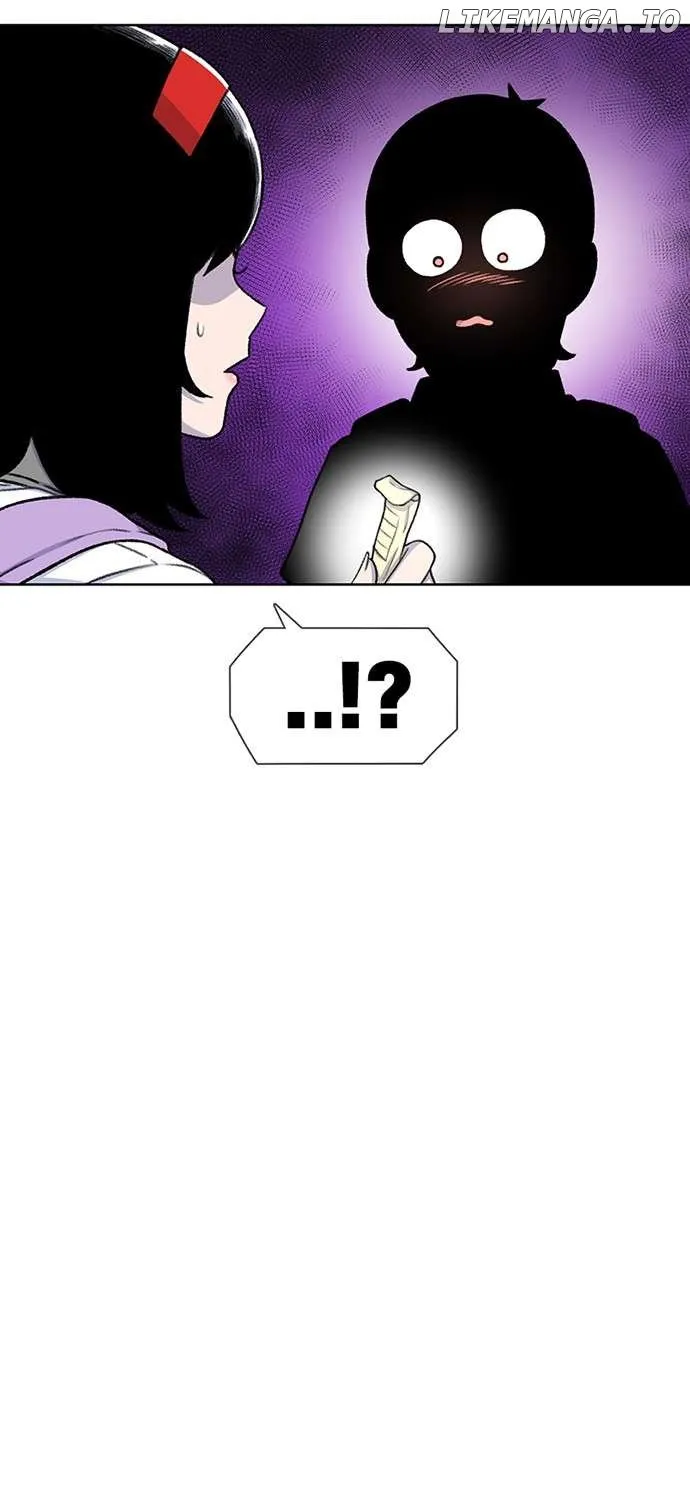 Star Ginseng Store Chapter 89 page 45 - 