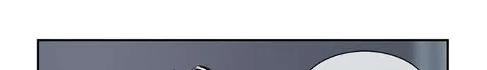 Star Ginseng Store Chapter 89 page 46 - 