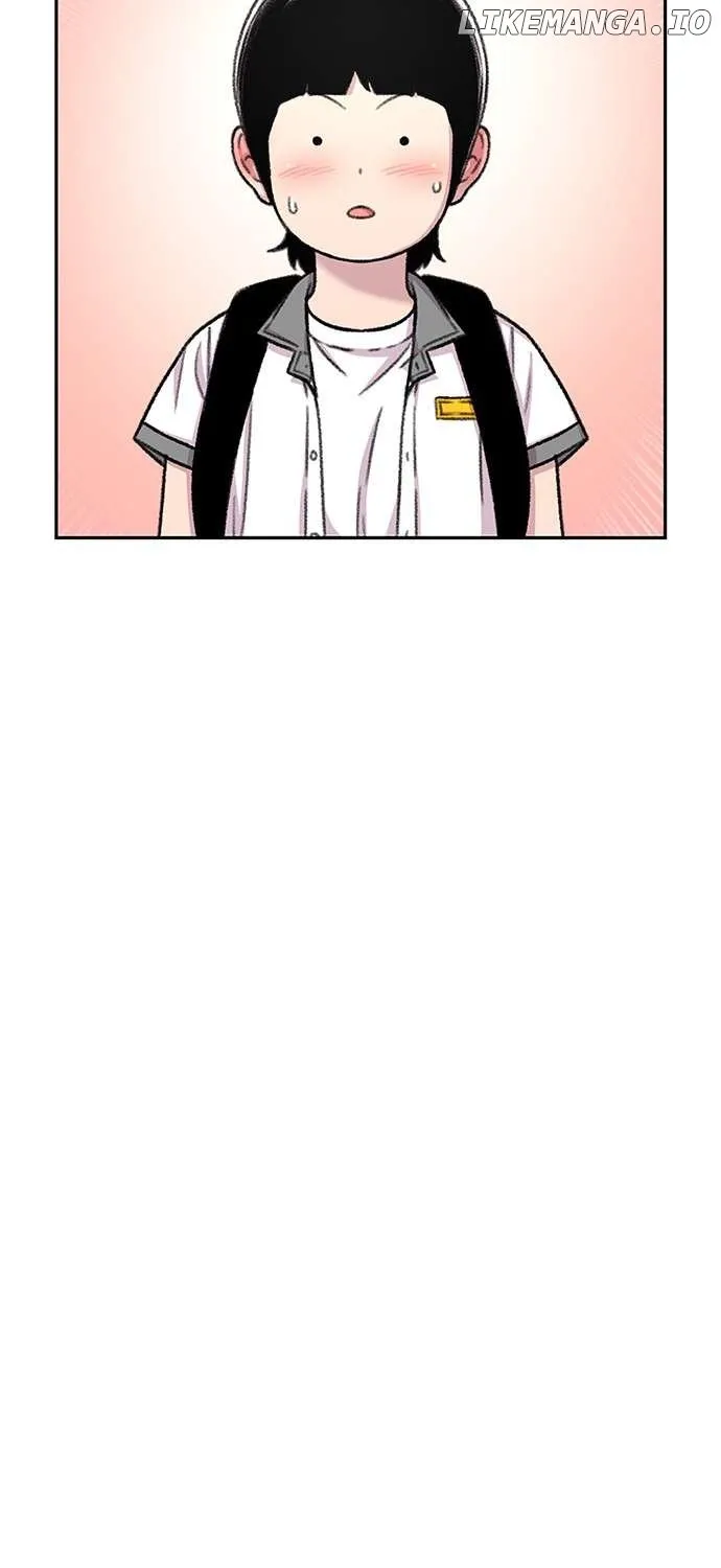 Star Ginseng Store Chapter 89 page 49 - 