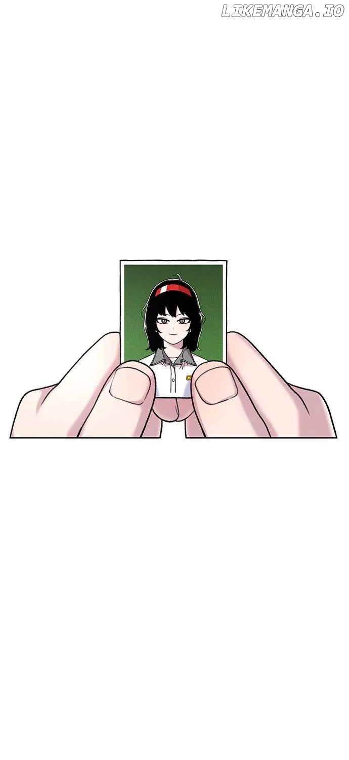 Star Ginseng Store Chapter 89 page 51 - 