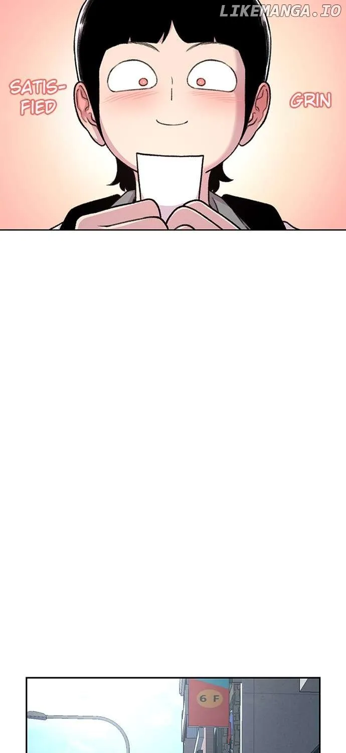 Star Ginseng Store Chapter 89 page 53 - 