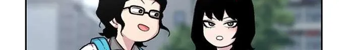 Star Ginseng Store Chapter 89 page 56 - 