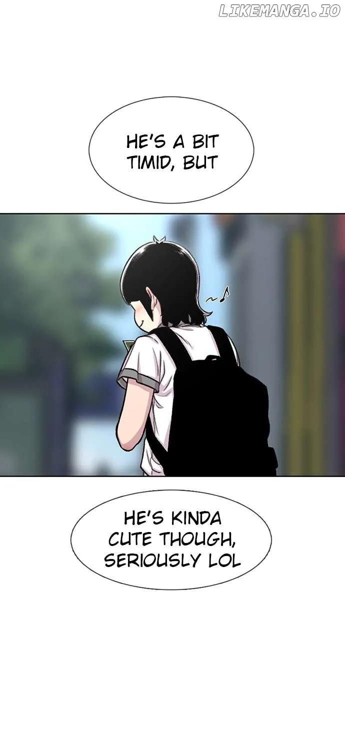 Star Ginseng Store Chapter 89 page 59 - 