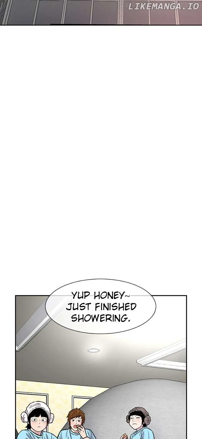 Star Ginseng Store Chapter 89 page 65 - 