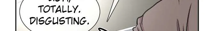 Star Ginseng Store Chapter 89 page 70 - 