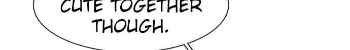 Star Ginseng Store Chapter 89 page 72 - 