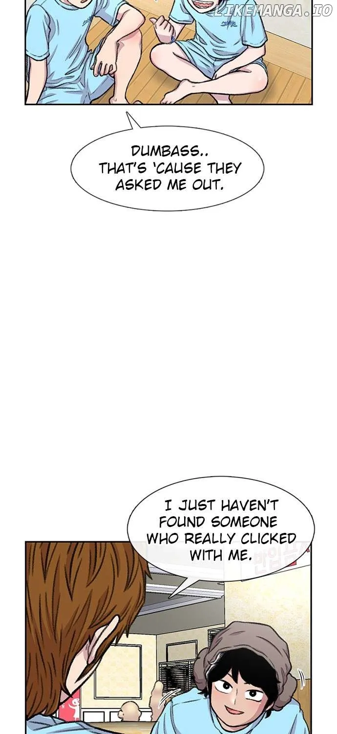Star Ginseng Store Chapter 89 page 76 - 