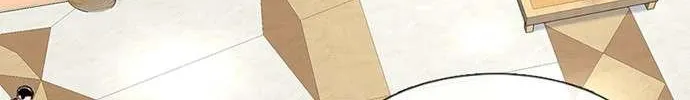 Star Ginseng Store Chapter 89 page 79 - 