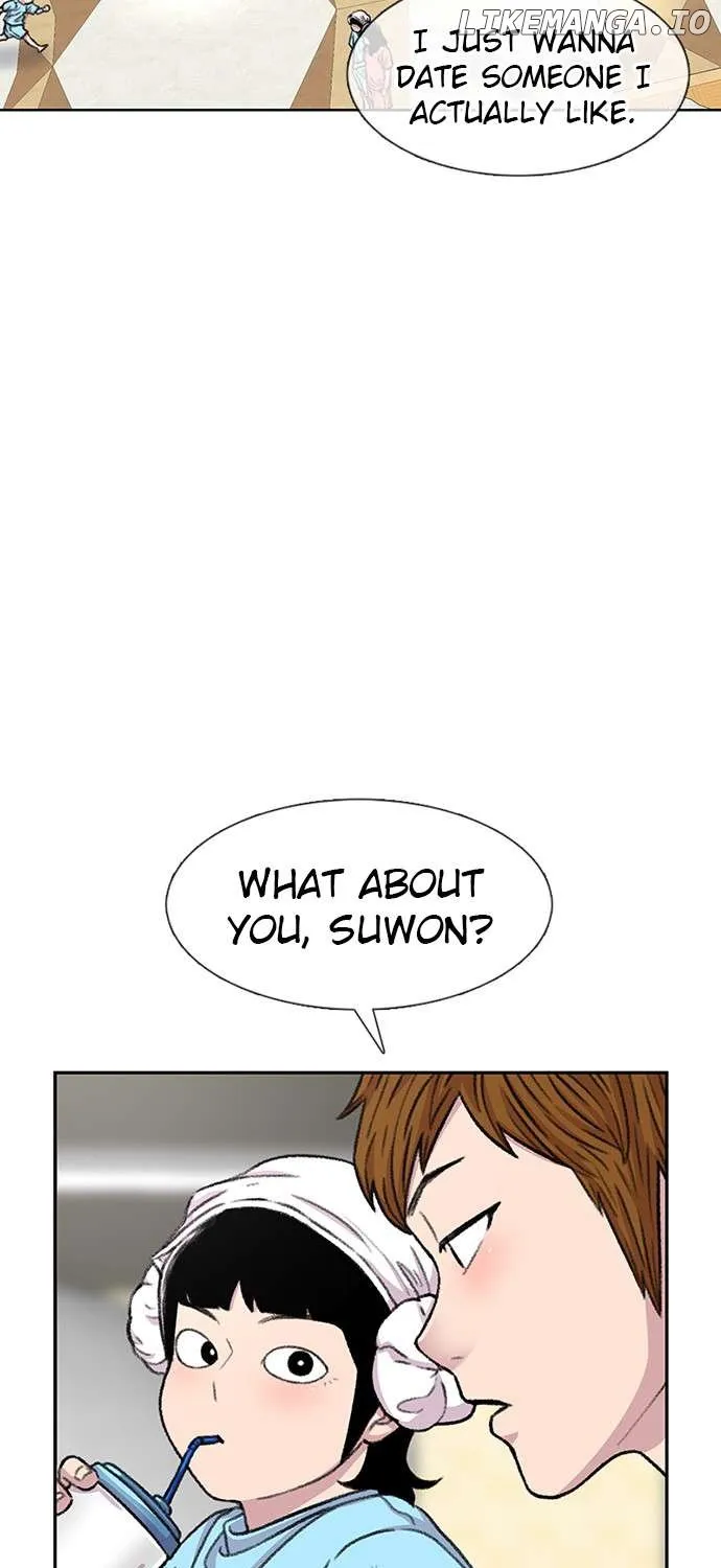 Star Ginseng Store Chapter 89 page 80 - 