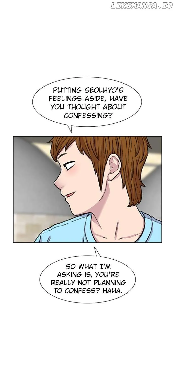 Star Ginseng Store Chapter 89 page 86 - 