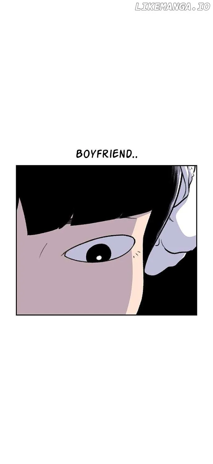 Star Ginseng Store Chapter 89 page 94 - 