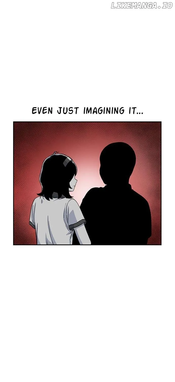 Star Ginseng Store Chapter 89 page 96 - 
