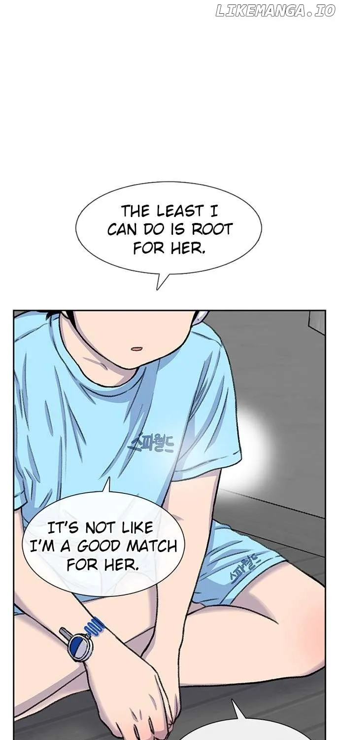 Star Ginseng Store Chapter 89 page 98 - 