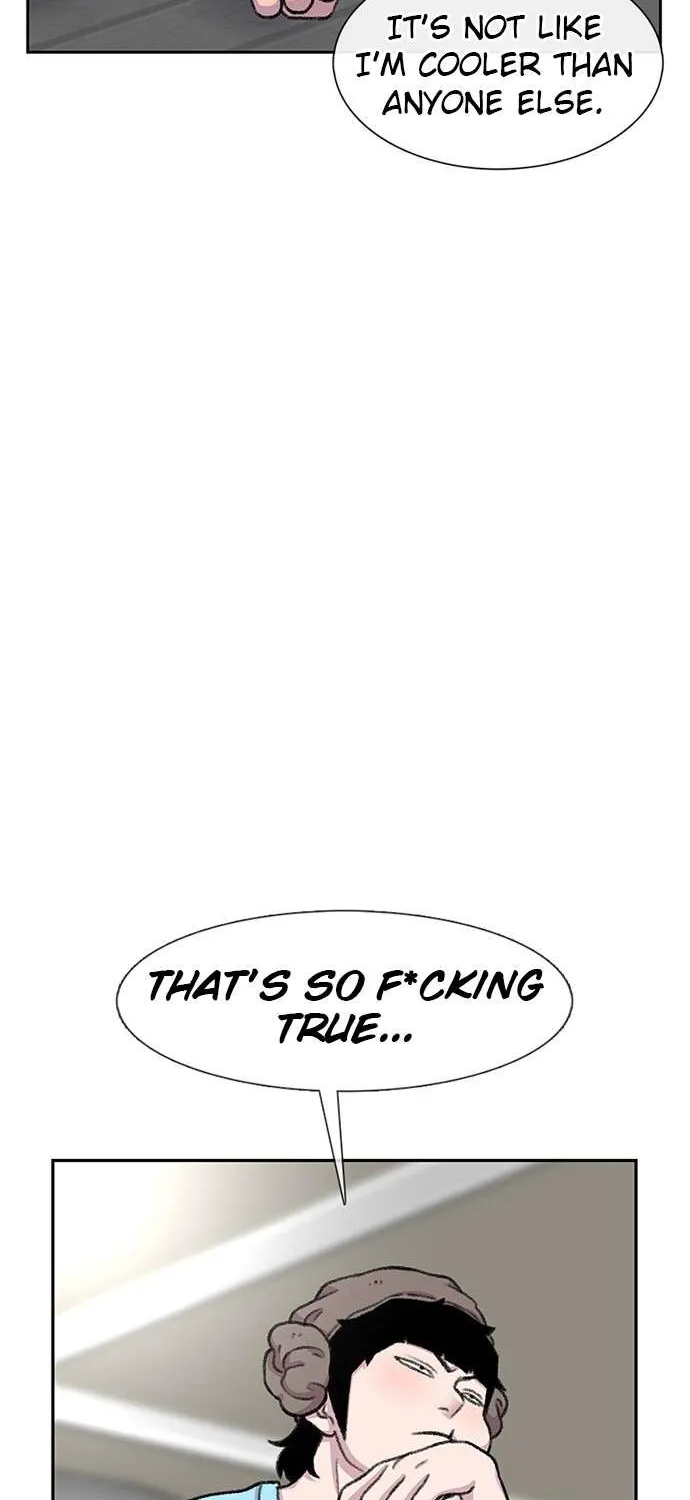 Star Ginseng Store Chapter 89 page 99 - 