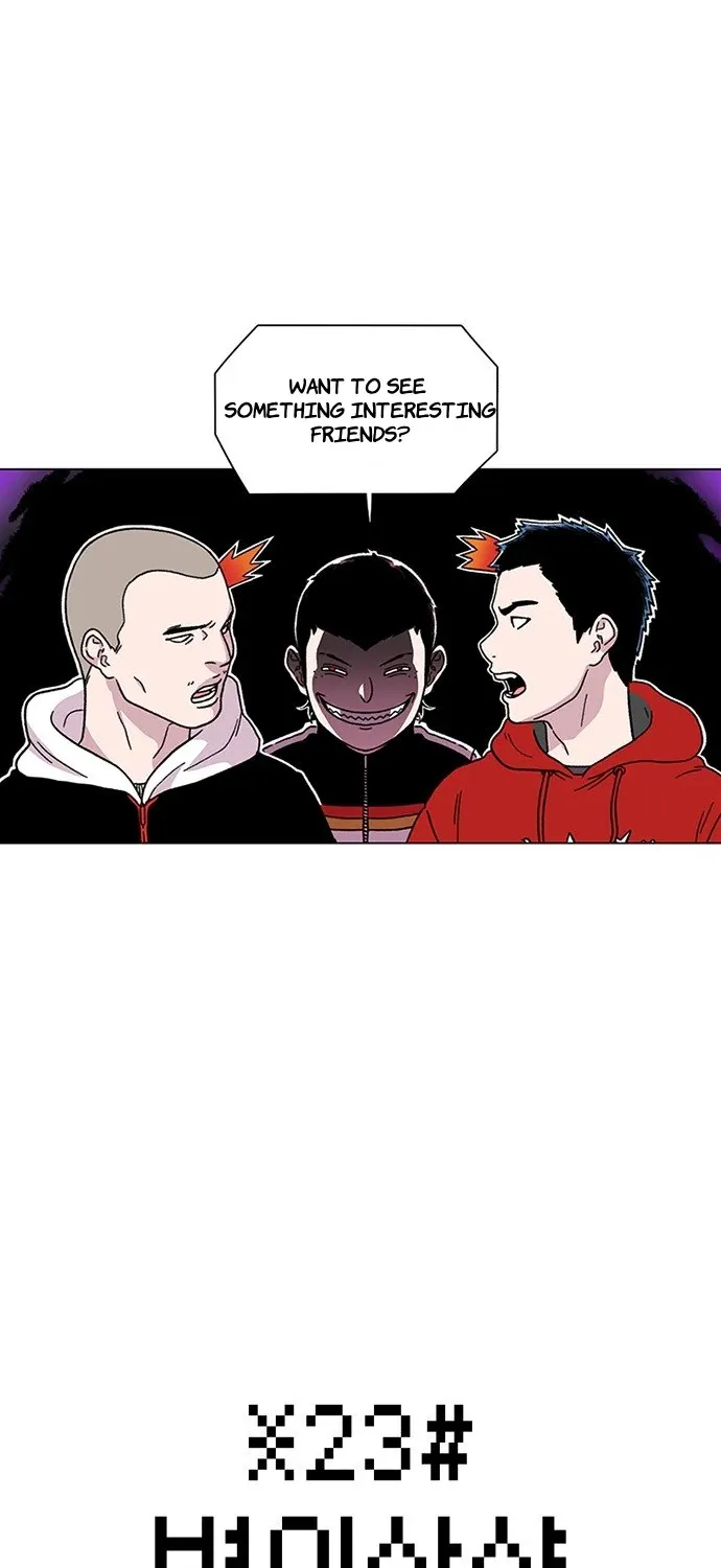 Star Ginseng Store Chapter 9 page 2 - 