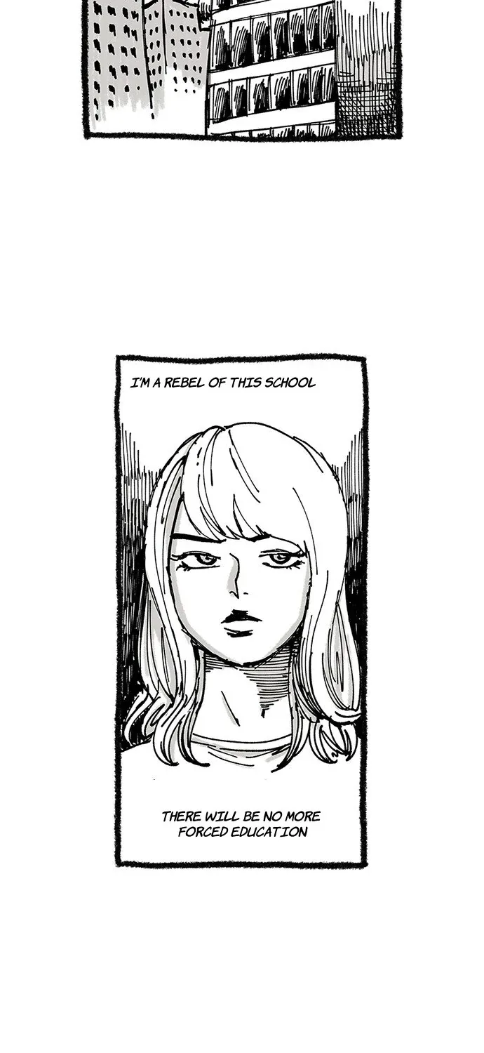 Star Ginseng Store Chapter 9 page 14 - 