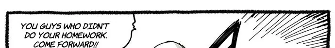 Star Ginseng Store Chapter 9 page 15 - 