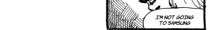 Star Ginseng Store Chapter 9 page 17 - 