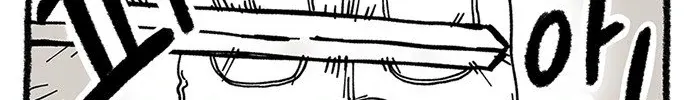 Star Ginseng Store Chapter 9 page 23 - 