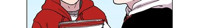 Star Ginseng Store Chapter 9 page 27 - 