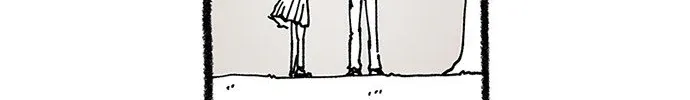 Star Ginseng Store Chapter 9 page 29 - 
