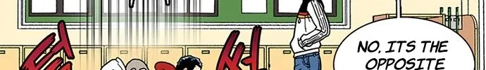 Star Ginseng Store Chapter 9 page 39 - 