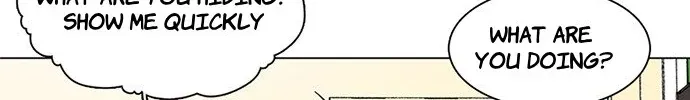 Star Ginseng Store Chapter 9 page 5 - 