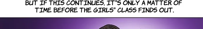 Star Ginseng Store Chapter 9 page 59 - 